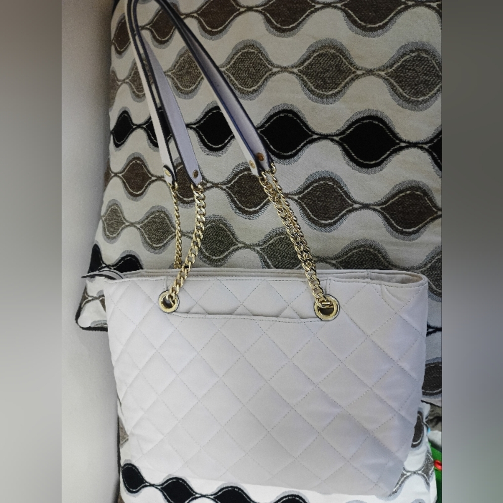 Michael Michael Kors - Picture 9 of 16